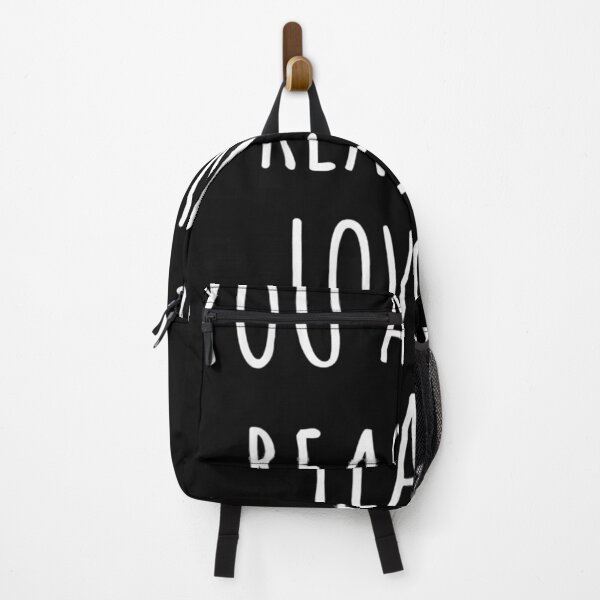 Item preview, You Are The Reason I Love To Teach Positive Teachers  designed and sold by sheilase.