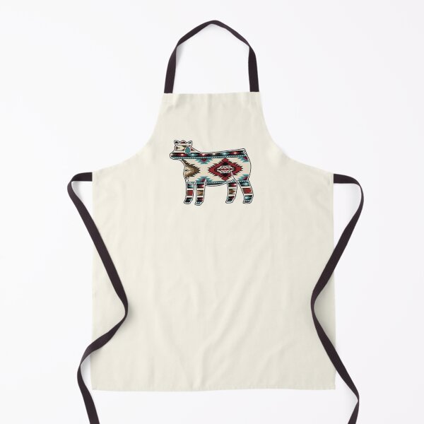 Item preview, Western Heifer designed and sold by SamFrig24.