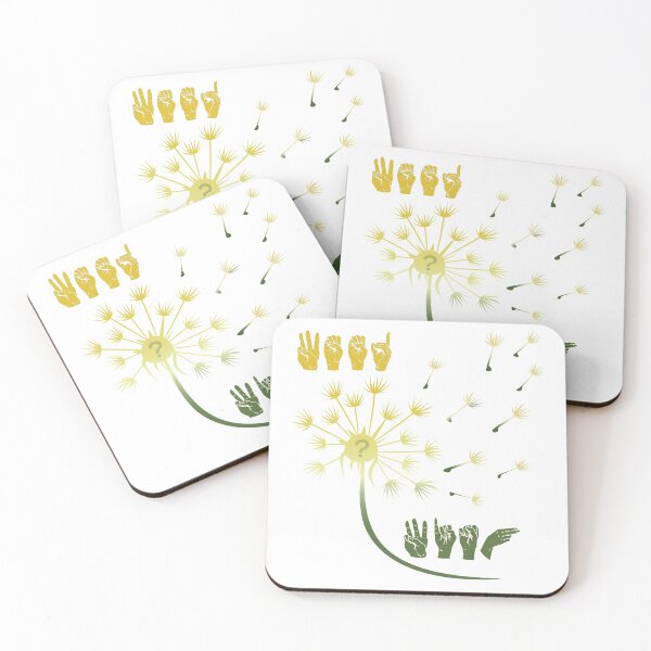 Item preview, Some see a weed... designed and sold by Wynnel.