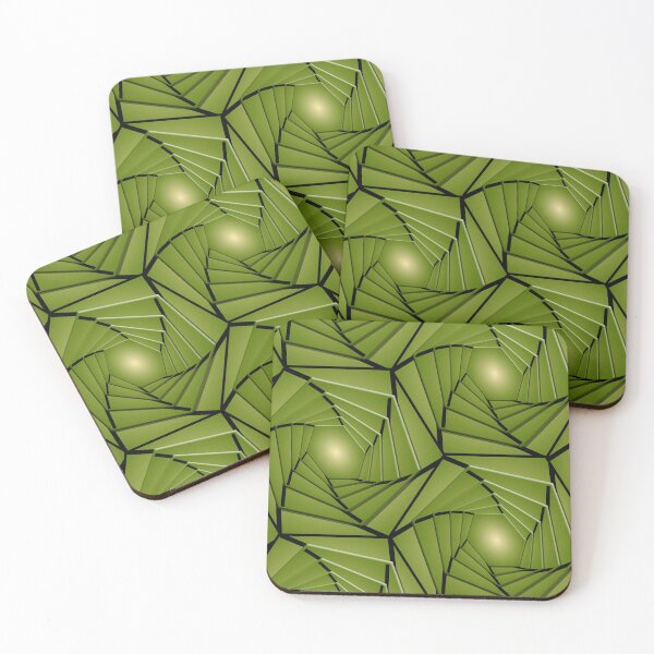 Item preview, ZS AD Pattern Sequences H 1.0.1AS1.© designed and sold by OmarHernandez.