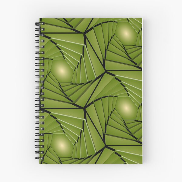 Item preview, ZS AD Pattern Sequences H 1.0.1AS1.© designed and sold by OmarHernandez.
