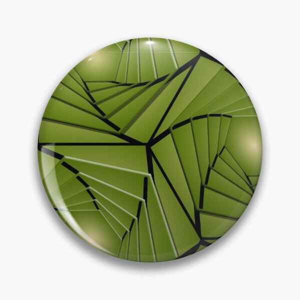 Item preview, ZS AD Pattern Sequences H 1.0.1AS1.© designed and sold by OmarHernandez.