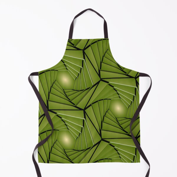 Item preview, ZS AD Pattern Sequences H 1.0.1AS1.© designed and sold by OmarHernandez.