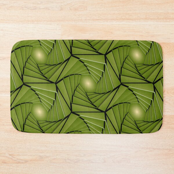 Item preview, ZS AD Pattern Sequences H 1.0.1AS1.© designed and sold by OmarHernandez.