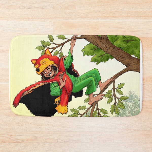 Item preview, A View From Above designed and sold by David Lee  INGERSOLL.