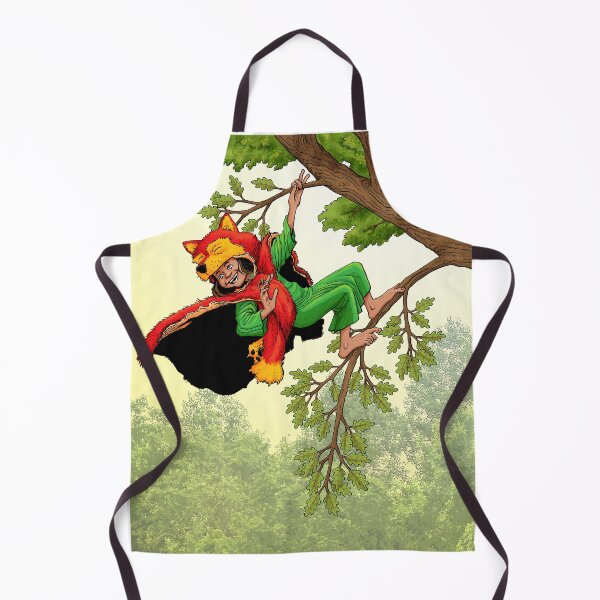 Item preview, A View From Above designed and sold by David Lee INGERSOLL.