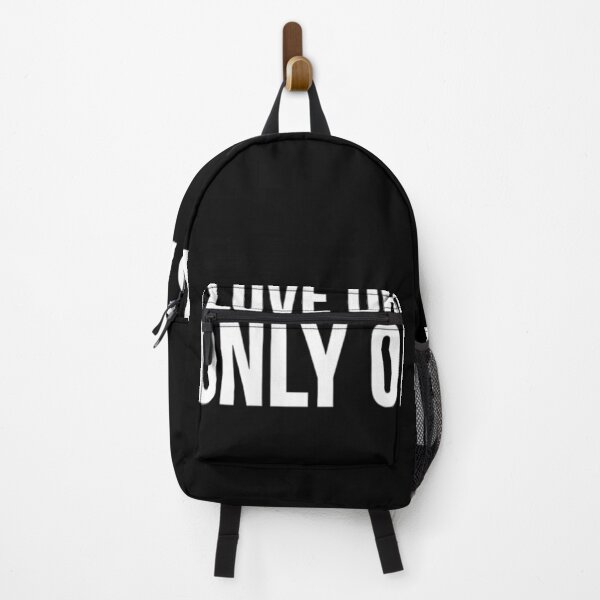 Item preview, I Love Drama But Only On Stage Stage Actor Funny  designed and sold by sheilase.