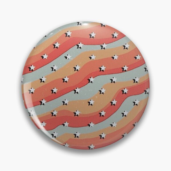 Item preview, Aesthetic picture designed and sold by Tenaishop.