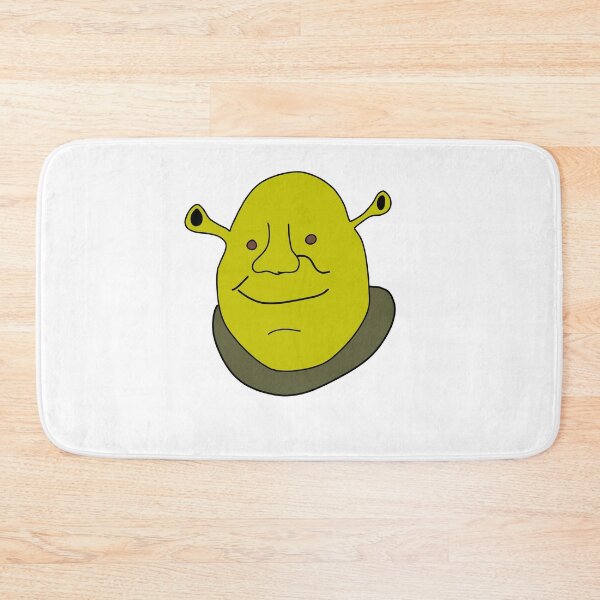 Item preview, Walmart Shrek boi  designed and sold by KelseyDesigns.