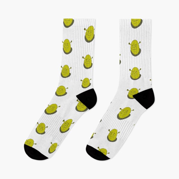 Item preview, Walmart Shrek boi  designed and sold by KelseyDesigns.