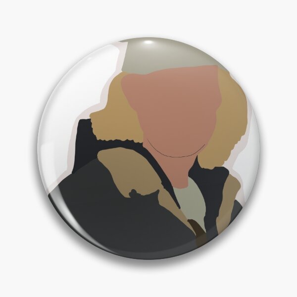 Item preview, Frank Gallagher designed and sold by Megan  Knickerbocker.