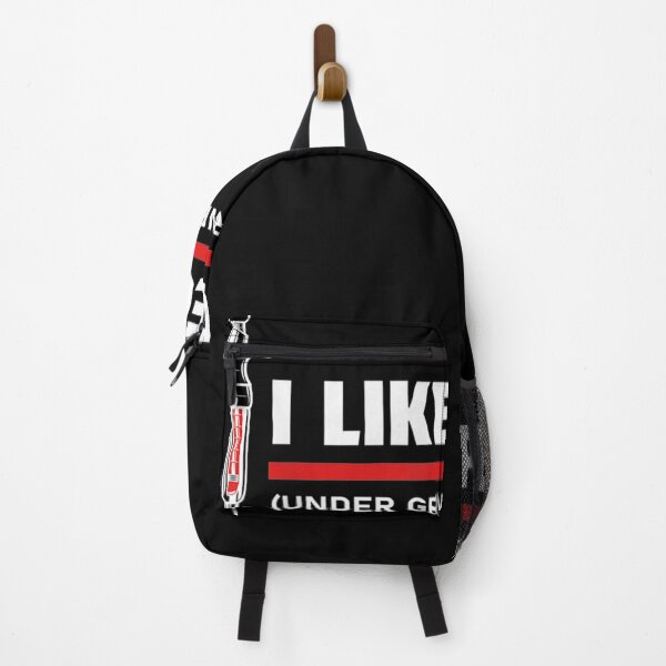 Item preview, Funny I Like People Under General Anesthesia Surgeon  designed and sold by sheilase.