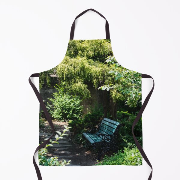 Item preview, Cool Summer Shade designed and sold by SRosuphotos.