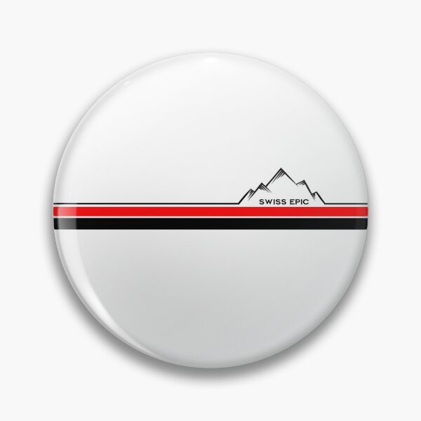 Item preview, SWISS EPIC 2021, MOUNTAIN BIKE RACE, RIDE HARD DIRT DUST MUD, MOUNTAIN BIKE DIRT THERAPY, RIDE HARD designed and sold by Barb  Hamilton ⭐⭐⭐⭐⭐.