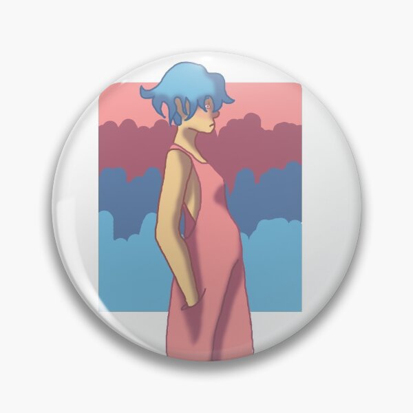 Item preview, non-binary trans designed and sold by Maiyel.