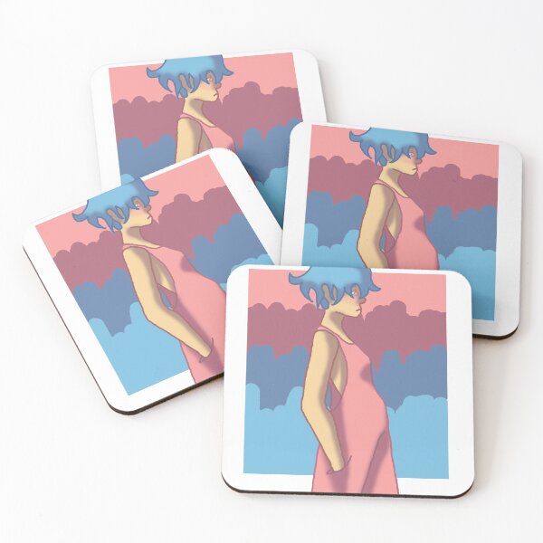 Item preview, non-binary trans designed and sold by Maiyel.