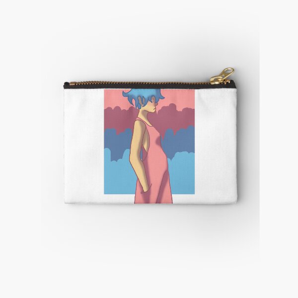 Item preview, non-binary trans designed and sold by Maiyel.