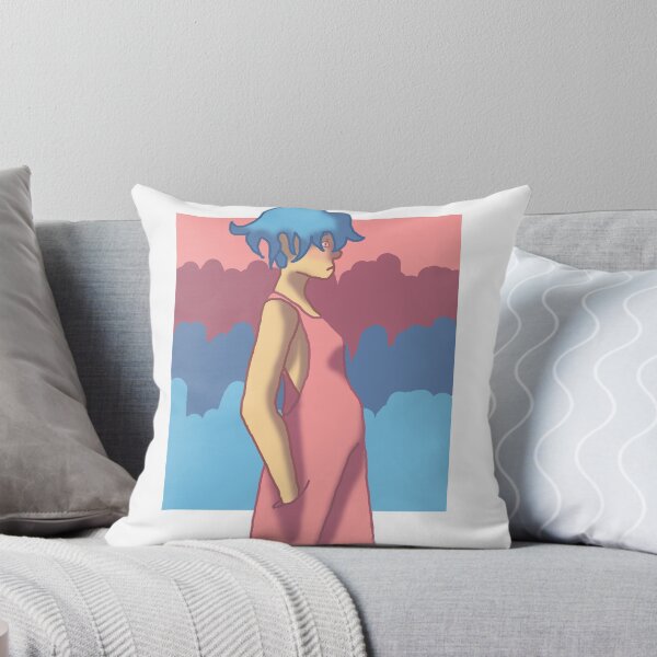 Item preview, non-binary trans designed and sold by Maiyel.