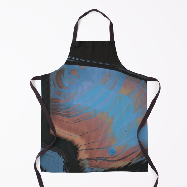 Item preview, CARRIED AWAY - Glitch Aesthetic TV designed and sold by raspberry-tea.