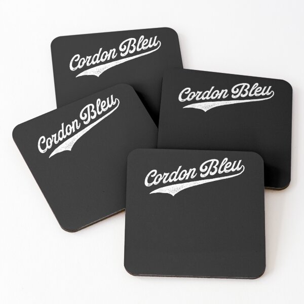 Item preview, Cordon Bleu Schnitzel Vacation Europe  designed and sold by sheilase.