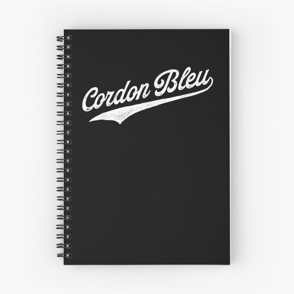 Item preview, Cordon Bleu Schnitzel Vacation Europe  designed and sold by sheilase.