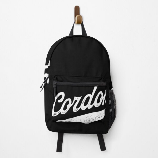 Item preview, Cordon Bleu Schnitzel Vacation Europe designed and sold by sheilase.