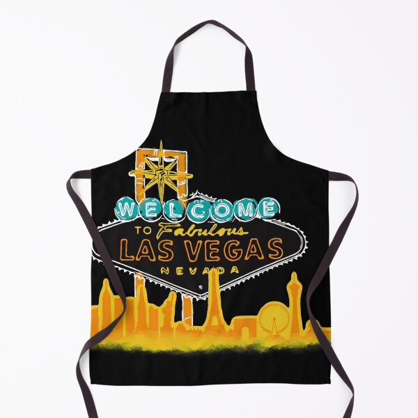 Item preview, Welcome to Las Vegas designed and sold by mwebba2005.