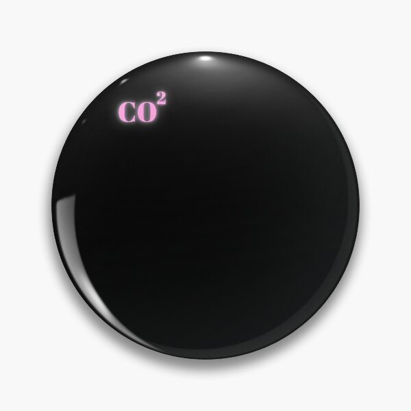 Item preview, Concept Collective Co2 Pink Signature  designed and sold by sheilase.