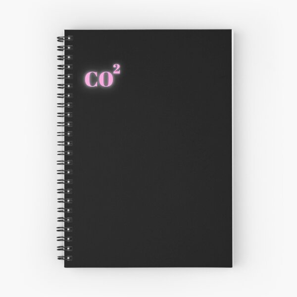 Item preview, Concept Collective Co2 Pink Signature  designed and sold by sheilase.