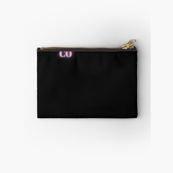 Item preview, Concept Collective Co2 Pink Signature  designed and sold by sheilase.