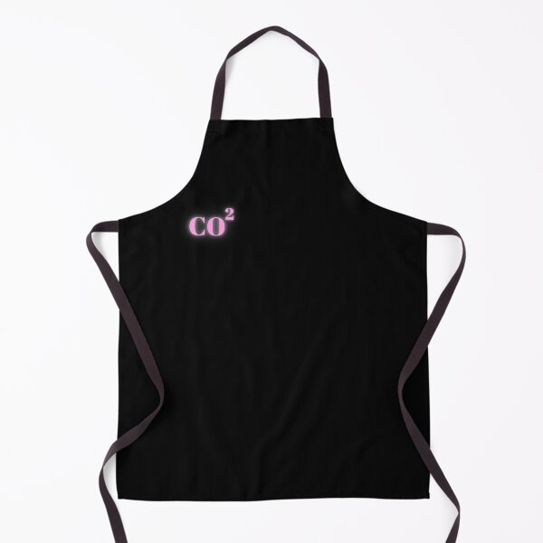 Item preview, Concept Collective Co2 Pink Signature  designed and sold by sheilase.