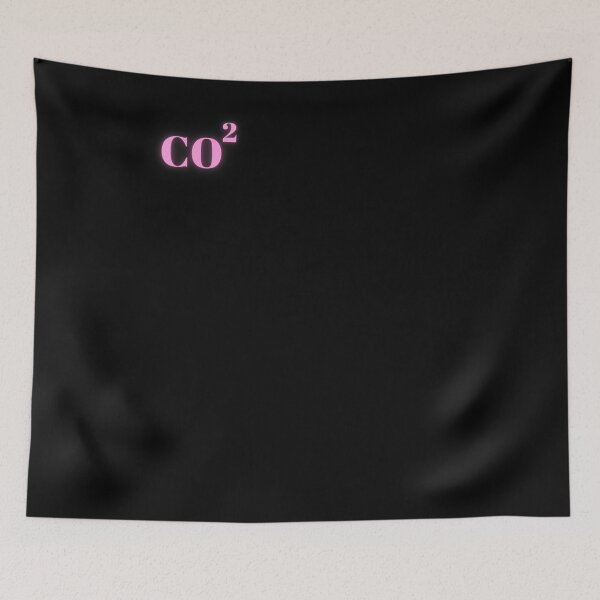Item preview, Concept Collective Co2 Pink Signature  designed and sold by sheilase.