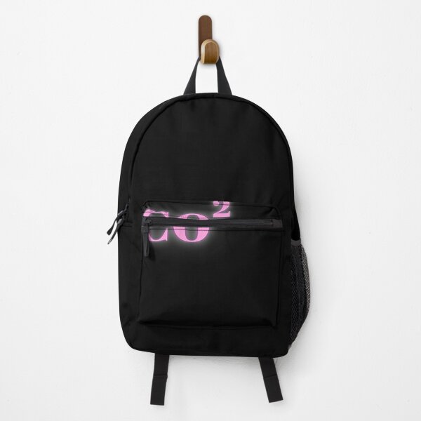 Item preview, Concept Collective Co2 Pink Signature  designed and sold by sheilase.