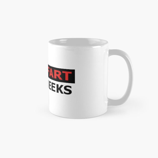 Item preview, POOP FART BUTTCHEEKS BUMPER STICKER designed and sold by instantnoods.