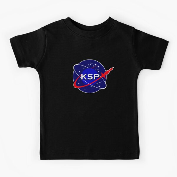 ksp shirt