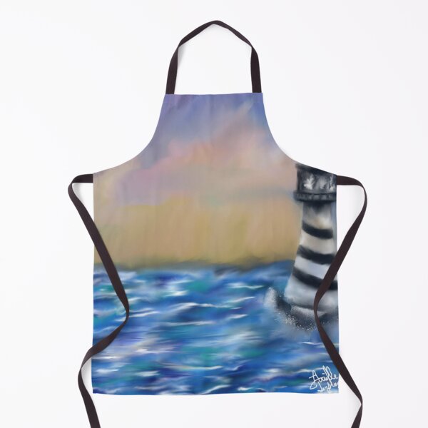 Item preview, Onset designed and sold by Brain Dead Philosophy .