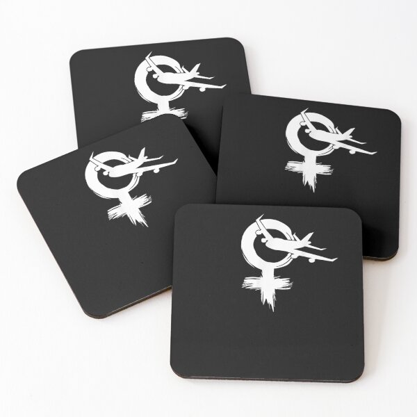 Item preview, Celebrate Female Pilots Women In Aviation Female Pilots  designed and sold by sheilase.