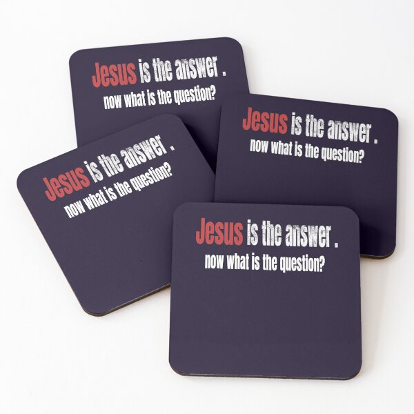 Item preview,   Jesus Freak designed and sold by loveoceanair.