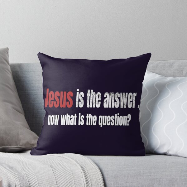 Item preview,   Jesus Freak designed and sold by loveoceanair.