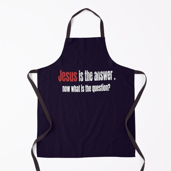 Item preview, Jesus Freak designed and sold by loveoceanair.