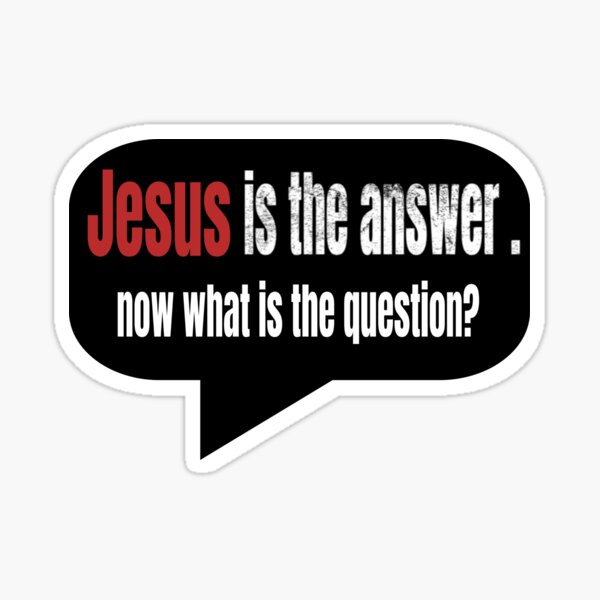 Item preview,   Jesus Freak designed and sold by loveoceanair.