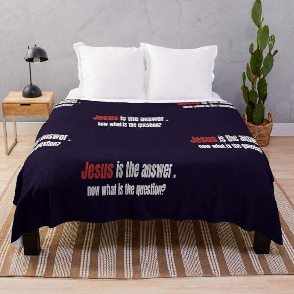 Item preview, Jesus Freak designed and sold by loveoceanair.