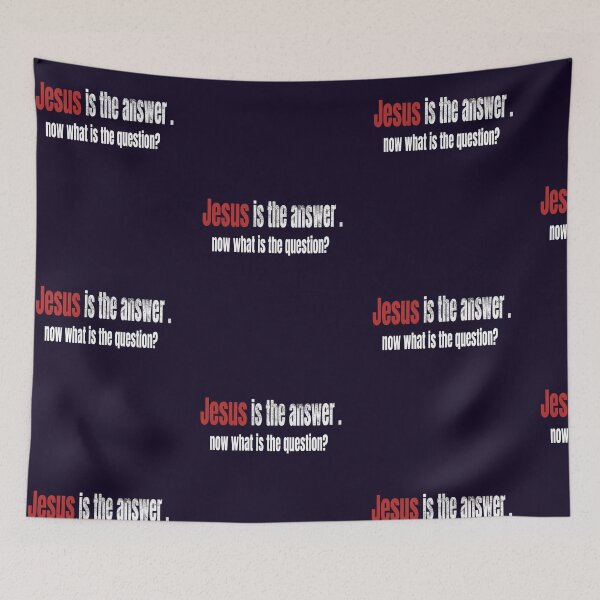 Item preview,   Jesus Freak designed and sold by loveoceanair.