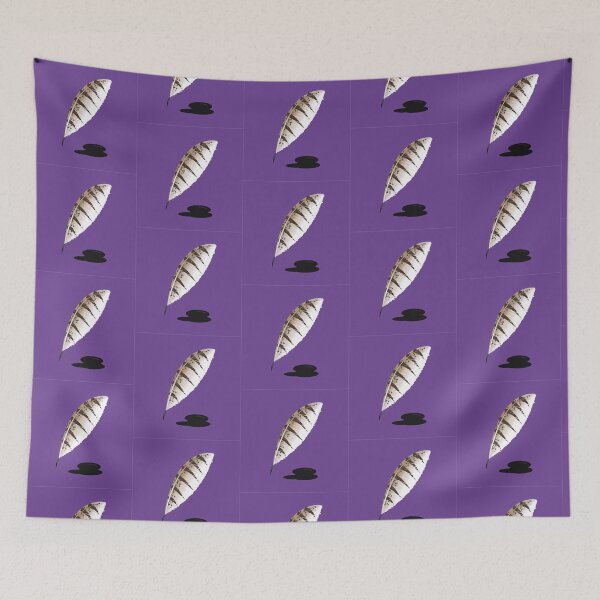 Item preview, Escribe designed and sold by Paemi.