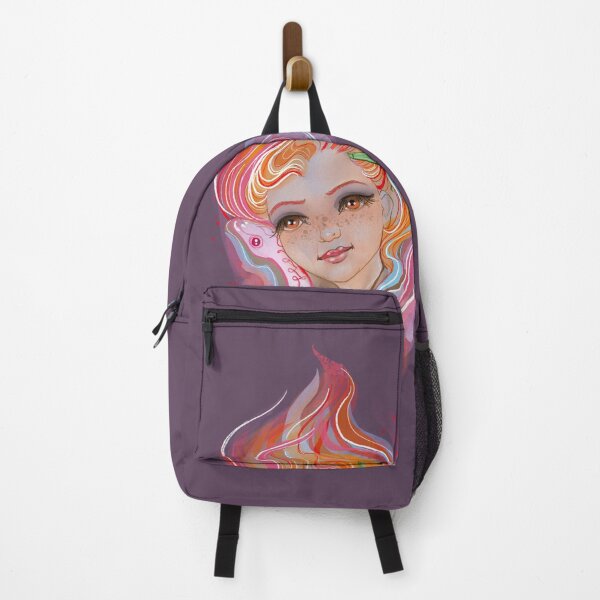 Item preview, Brighid designed and sold by buntland.