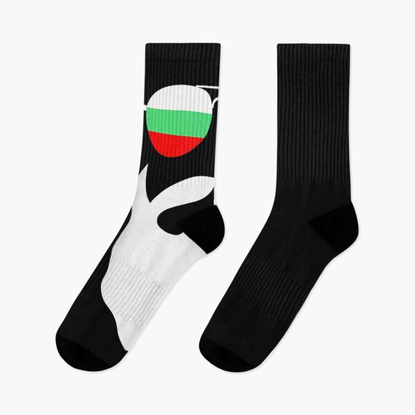 Item preview, Mens Bulgarian Bulgaria Design For Beards  designed and sold by sheilase.