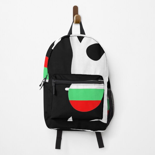 Item preview, Mens Bulgarian Bulgaria Design For Beards designed and sold by sheilase.