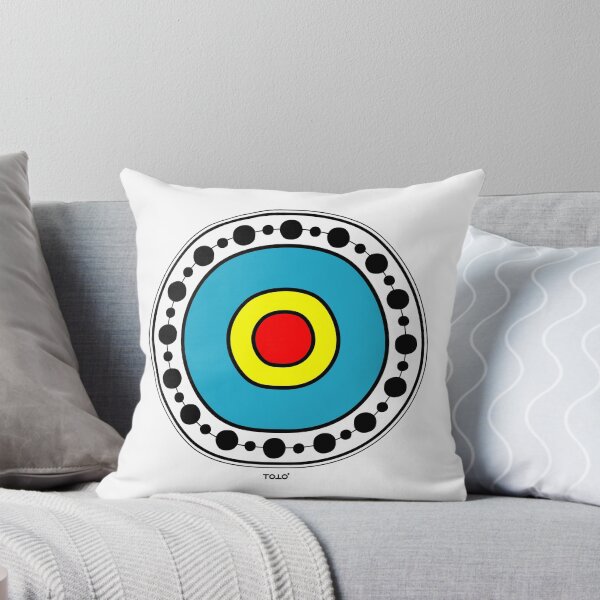 Item preview, TOTO' MANDALA 001 - LOVE GRAPHICS designed and sold by TOTOMELITA.