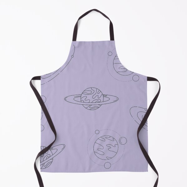 Item preview, outerspace designed and sold by peachyasho.
