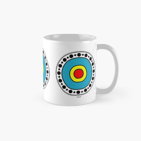 Item preview, TOTO' MANDALA 001 - LOVE GRAPHICS designed and sold by TOTOMELITA.